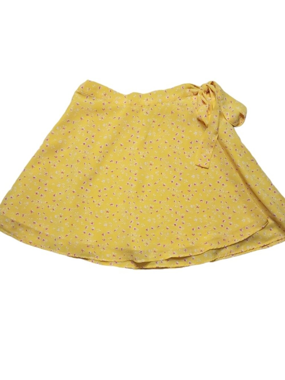 Skirt Sz S